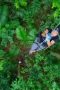 Nonton Film Earthsounds Season 1 Episode 12 Terbaru Nonton Film Earthsounds Season 1 Episode 12 Terbaru