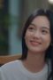 Nonton Film Love Me, Love My Voice Season 1 Episode 16 Terbaru Nonton Film Love Me, Love My Voice Season 1 Episode 16 Terbaru