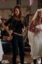 Nonton Film Lucifer Season 3 Episode 22 Terbaru Nonton Film Lucifer Season 3 Episode 22 Terbaru