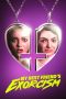 Nonton Film My Best Friend’s Exorcism (2022) Terbaru Nonton Film My Best Friend’s Exorcism (2022) Terbaru