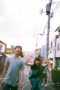 Nonton Film The Last 10 Years (2022) Terbaru Nonton Film The Last 10 Years (2022) Terbaru