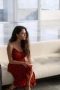 Nonton Film Lucifer Season 4 Episode 7 Terbaru Nonton Film Lucifer Season 4 Episode 7 Terbaru