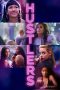 Nonton Film Hustlers (2019) Terbaru Nonton Film Hustlers (2019) Terbaru