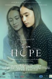 Nonton Film I Am Hope (2016) Terbaru Nonton Film I Am Hope (2016) Terbaru