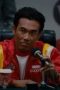 Nonton Film Ellyas Pical Season 1 Episode 5 Terbaru Nonton Film Ellyas Pical Season 1 Episode 5 Terbaru