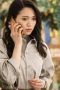 Nonton Film Eye Love You Season 1 Episode 8 Terbaru