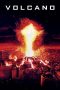 Nonton Film Volcano (1997) Terbaru Nonton Film Volcano (1997) Terbaru