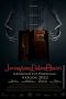 Nonton Film Jerangkung Dalam Almari (2022) Terbaru