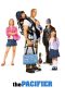 Nonton Film The Pacifier (2005) Terbaru Nonton Film The Pacifier (2005) Terbaru