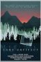 Nonton Film Lake Artifact (2019) Terbaru Nonton Film Lake Artifact (2019) Terbaru