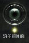 Nonton Film Selfie from Hell (2018) Terbaru