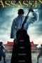 Nonton Film Warrior Assassin (2013) Terbaru Nonton Film Warrior Assassin (2013) Terbaru