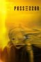 Nonton Film Possessor (2021) Terbaru Nonton Film Possessor (2021) Terbaru