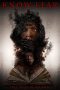 Nonton Film Know Fear (2021) Terbaru Nonton Film Know Fear (2021) Terbaru