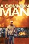 Nonton Film A Common Man (2013) Terbaru Nonton Film A Common Man (2013) Terbaru