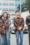 Nonton Film Apartment 404 Season 1 Episode 4 Terbaru Nonton Film Apartment 404 Season 1 Episode 4 Terbaru