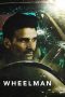 Nonton Film Wheelman (2017) Terbaru