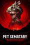 Nonton Film Pet Sematary: Bloodlines (2023) Terbaru Nonton Film Pet Sematary: Bloodlines (2023) Terbaru