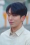 Nonton Film Twenty Five Twenty One Season 1 Episode 8 Terbaru Nonton Film Twenty Five Twenty One Season 1 Episode 8 Terbaru