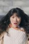 Nonton Film Lovely Runner Season 1 Episode 9 Terbaru Nonton Film Lovely Runner Season 1 Episode 9 Terbaru