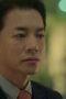 Nonton Film The Whirlwind Season 1 Episode 2 Terbaru