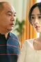 Nonton Film Simple Days Season 1 Episode 13 Terbaru