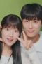Nonton Film Lovely Runner Season 1 Episode 3 Terbaru Nonton Film Lovely Runner Season 1 Episode 3 Terbaru
