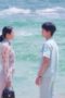 Nonton Film It’s Okay to Not Be Okay Season 1 Episode 10 Terbaru