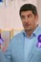 Nonton Film Blue Ribbon Baking Championship Season 1 Episode 5 Terbaru Nonton Film Blue Ribbon Baking Championship Season 1 Episode 5 Terbaru