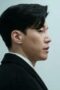 Nonton Film No Way Out: The Roulette Season 1 Episode 3 Terbaru Nonton Film No Way Out: The Roulette Season 1 Episode 3 Terbaru