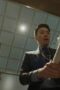 Nonton Film Stranger Season 1 Episode 9 Terbaru