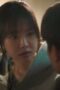 Nonton Film Romance in the House Season 1 Episode 7 Terbaru Nonton Film Romance in the House Season 1 Episode 7 Terbaru