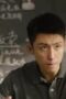 Nonton Film The First Shot Season 1 Episode 28 Terbaru Nonton Film The First Shot Season 1 Episode 28 Terbaru