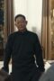 Nonton Film Dark Night and Dawn Season 1 Episode 32 Terbaru Nonton Film Dark Night and Dawn Season 1 Episode 32 Terbaru
