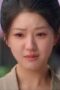 Nonton Film The Story of Pearl Girl Season 1 Episode 4 Terbaru Nonton Film The Story of Pearl Girl Season 1 Episode 4 Terbaru