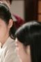 Nonton Film Jeongnyeon: The Star is Born Season 1 Episode 6 Terbaru Nonton Film Jeongnyeon: The Star is Born Season 1 Episode 6 Terbaru