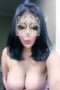 Nonton Film Nyai Bokep Live FC2052 Terbaru