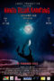 Nonton Film Hantu Telur Kampung (2024) Terbaru Nonton Film Hantu Telur Kampung (2024) Terbaru