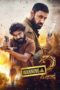 Nonton Film Warning 2 (2024) Terbaru Nonton Film Warning 2 (2024) Terbaru