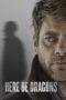 Nonton Film Here Be Dragons (2024) Terbaru Nonton Film Here Be Dragons (2024) Terbaru