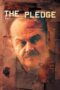 Nonton Film The Pledge (2001) Terbaru Nonton Film The Pledge (2001) Terbaru