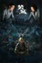 Nonton Film Cesium Fallout (2024) Terbaru Nonton Film Cesium Fallout (2024) Terbaru