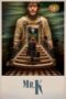 Nonton Film Mr. K (2025) Terbaru Nonton Film Mr. K (2025) Terbaru
