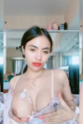 Nonton Film Nethamrg Udah Siap Dikasih Crot Nih Utingnya Mango Terbaru