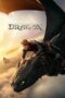 Nonton Film How to Train Your Dragon (2025) Terbaru