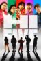 Nonton Film Hi-Five (2025) Terbaru Nonton Film Hi-Five (2025) Terbaru