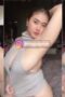 Nonton Film Sri Ayu Tarisa Eksklusif Binal Jamin Ngaceng Instagram Terbaru Nonton Film Sri Ayu Tarisa Eksklusif Binal Jamin Ngaceng Instagram Terbaru
