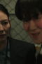 Nonton Film Phantom Lawyer Season 1 Episode 2 Terbaru Nonton Film Phantom Lawyer Season 1 Episode 2 Terbaru