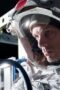 Nonton Film For All Mankind Season 1 Episode 10 Terbaru