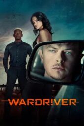Nonton Film Wardriver (2026) Terbaru Nonton Film Wardriver (2026) Terbaru